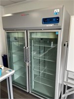 Thermo Scientific TSX5005GA Refrigerator