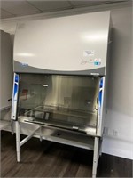 Labcono 4 Ft Class II, Type A2 Biosafety Cabinet