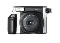 Fujifilm Instax Instant Film Camera