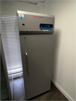 Thermo Scientific TSX2320FA -20C Refrigerator