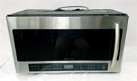 AMH3443/ 1A Samsung Under Counter Microwave W Fan