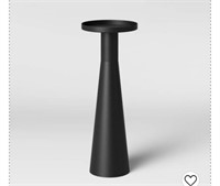 Project 62 Round Drink Table