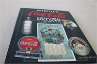 Pettretti`s Coca-Cola Collectible Price Guide