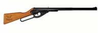Daisy Buck .177 Cal BB Youth Lever Action Rifle