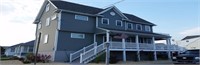 7 Day, 7 Night, West Wildwood, NJ Vacation House