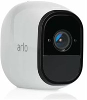 Arlo VMC4030-100NAR Single PRO Wireless Camera