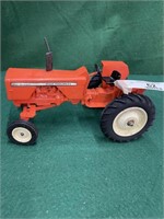 ALLIS-CHALMERS One-Seventy Tractor