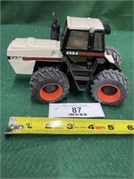 ERTL CASE 4894 Tractor