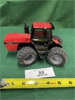 ERTL International Case 4894 Tractor