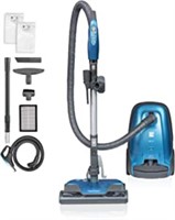 Kenmore BC3005 Canister Vacuum Cleaner
