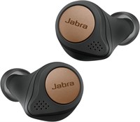 Jabra Elite WirelessEarbuds