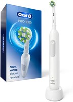 Sealed- Oral-B Electric Toothbrush