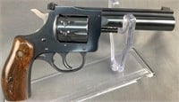 New England Firearms R92 Ultra 22 L.R.