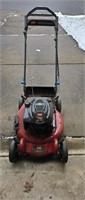 Toro SR4 Lawnmower