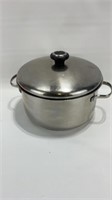 Cooking Club of America Saucepan/10 Inches
