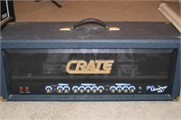 Crate Blue Voodoo 120