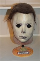 NAG H78 JC Finish Michael Meyers Mask