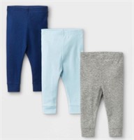 Oeko-Tex($20) toddler boys pants size 3-6M