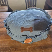 Simply Dog Pet Bed