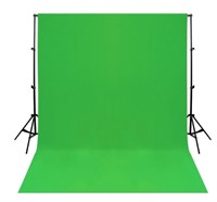 10x16ft Photography Screen Backdrop