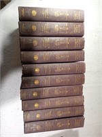 Women in All Ages Set of 10 $600 online 1st Ed