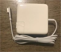 NEW-MacBook Charger Power Adapter MagSafe