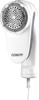 Conair Rechargeable Cord and Cordless Fabric