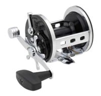 PENN Jigmaster Conventional Reel Size 500