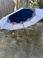 54-in Golf Umbrella