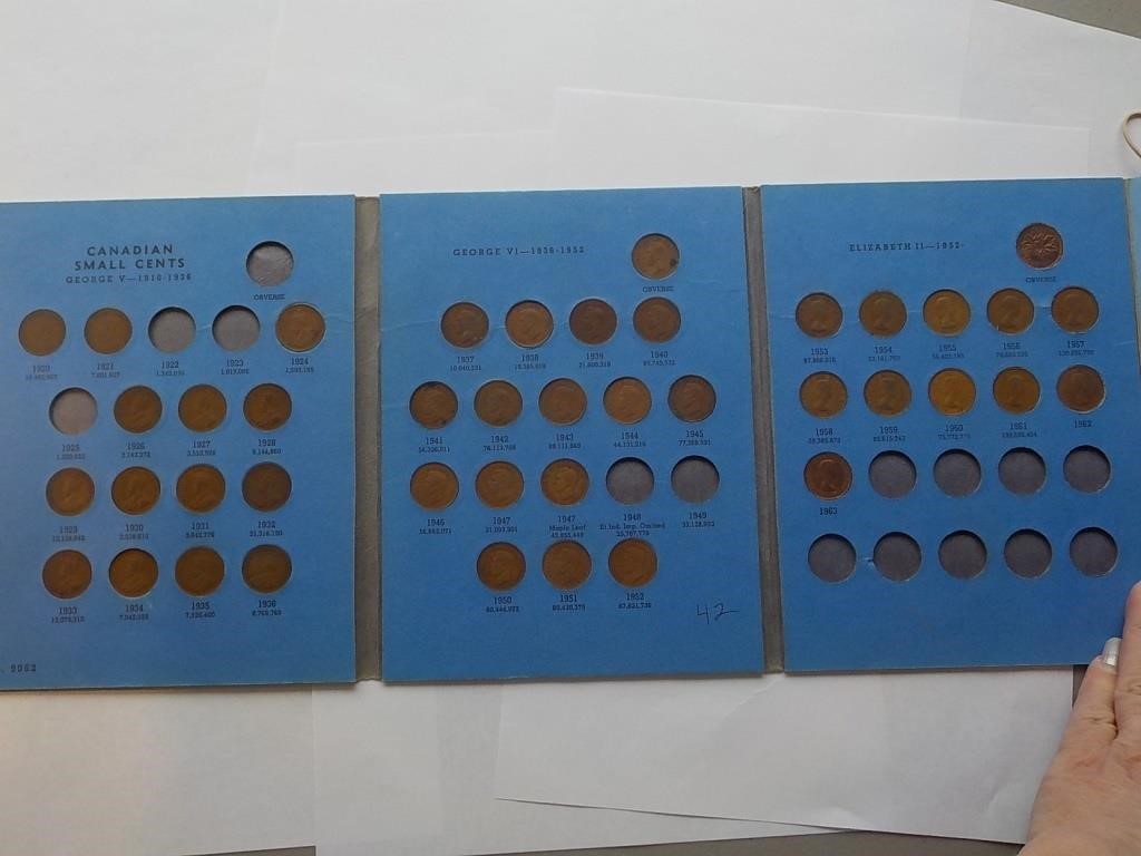 Over 60 Gold Coins, Silver Dollars, stamps coins
