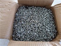 (5000) Screw Tek #10-16 x 3/4 Truss T