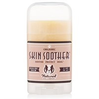 Natural Dog Company Skin Soother Balm Stick for Do