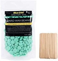 Vtrem Wax sticks for painless hair removal with 20