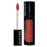 Revlon ColorStay Satin Ink Longwear Liquid Lipstic