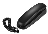 Tomshine Desktop Corded Landline Corded Phone