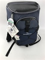 Tommy Bahama Backpack Cooler