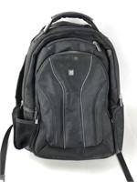 Level 8 Backpack