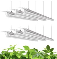 Plant Grow Lights, 4FT