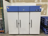 Thermo Fisher Scientific Refrigerator
