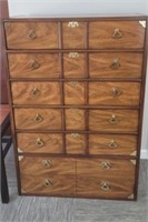 Chest of Drawers by Thomasville