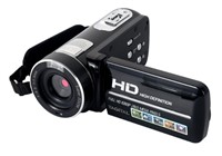 Tagital Camera Camcorder HD 1080P