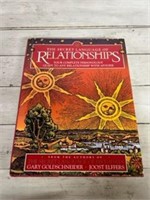 Relationship book