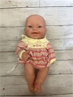 Baranger baby doll
