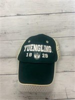 Yuengling Hat