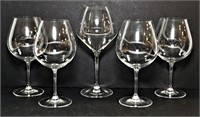 Riedel Wine Glasses