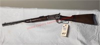 Winchester Model 92 25-20WCF Rifle