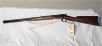 Winchester Rifle Model 1894 32WS Cal Rifle