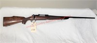 Winchester Model 70 XRT 25-06 Rem