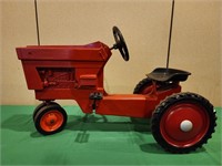 International 856 Pedal Tractor