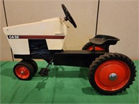 Case AG Pedal Tractor